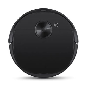 JX型一体化纤维过滤设备